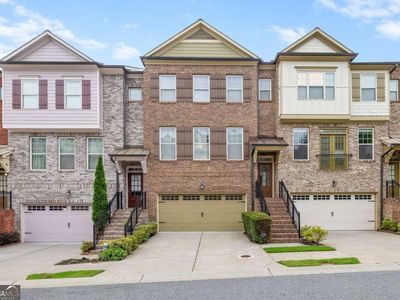 9009 Woodland Trl