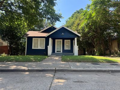 3227 Spring Ave