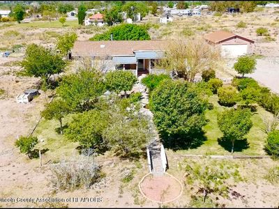 10 Polar Bear Dr