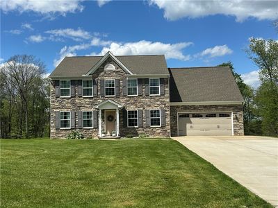 113 Oakwood Dr