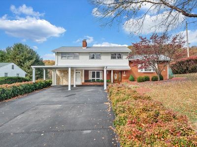 3701 Springvale St SE