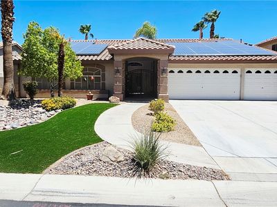 9158 Amber Waves St