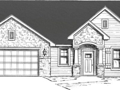 The Prairie Willow Plan, Finale Condo Community