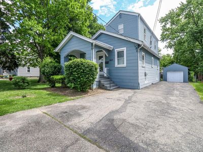 4637 Alpine Ave