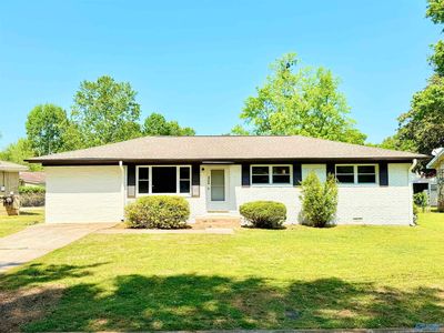 3706 S Westdale Ct SW