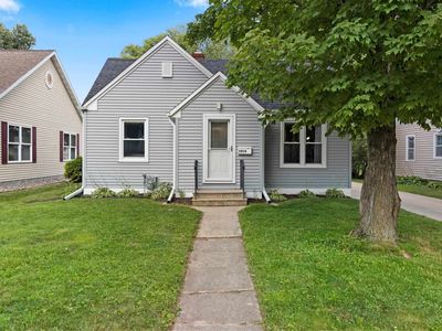 1014 Wilson Ave