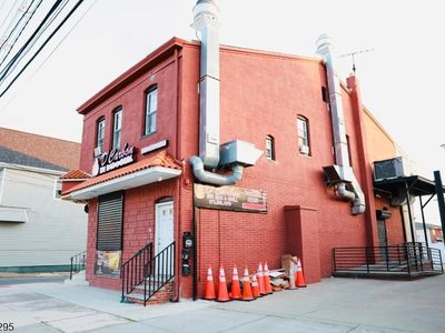 237 Haledon Ave