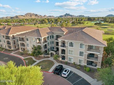 11640 N Tatum Boulevard #1102