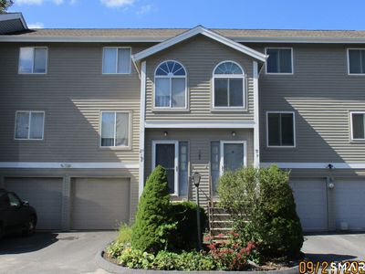 111 Riverton Road #79