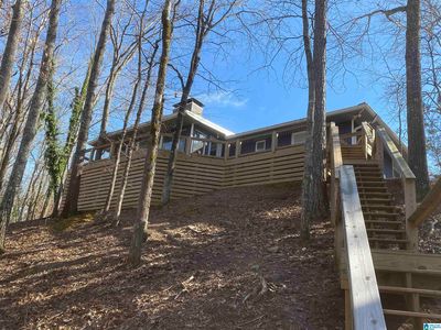 48 Crocker Dr