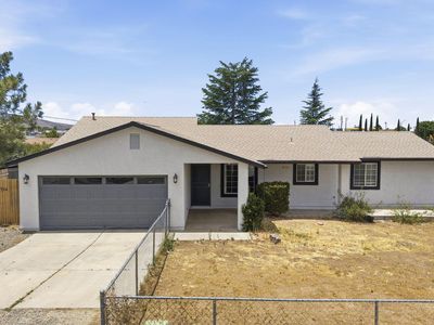 4534 N SAUTER Drive E