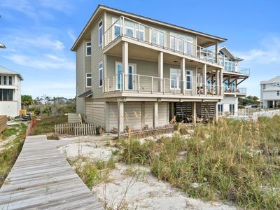 151 Sapodilla Ln