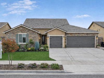 2241 E Monte Verde Court