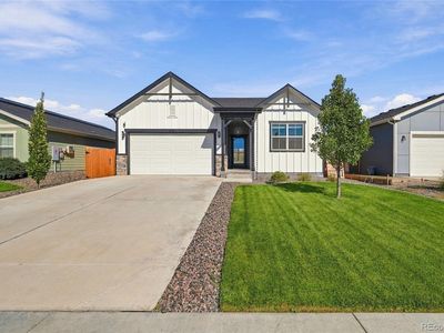 505 Bobcat Court