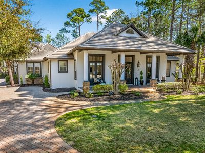 3558 Preserve Ln
