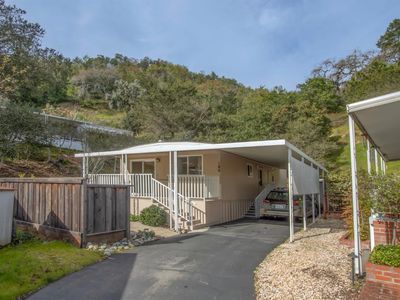 186 Marin Valley Dr