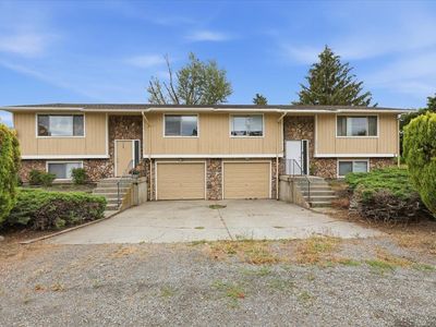 10117 E Empire Ave