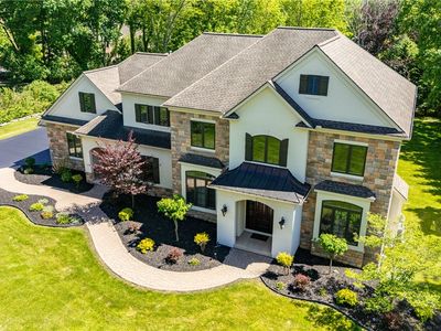 488 Clover Hills Dr