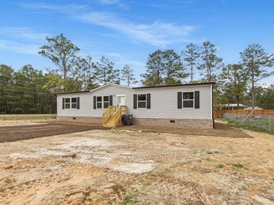 23 W Hyacinth Ave