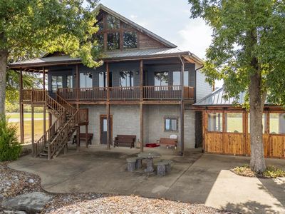 1685 Col James Hardin Dr #21