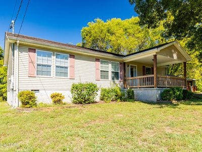 1231 Bowman Valley Rd