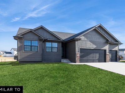 1303 Lincoln Ct