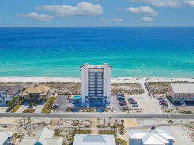 7979 Gulf Blvd APT 154