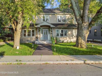 1038 Brierwood Boulevard