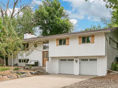 12830 W 15th Drive