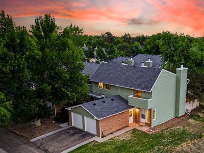 1514 Seneca Cir