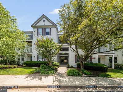 12900 Churchill Ridge Cir APT 1-7