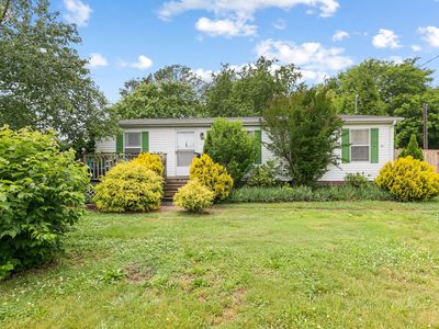225 Nowlin Dr