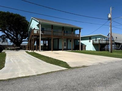146 Port Ave