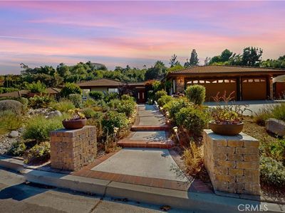 524 S Rancho Simi Dr