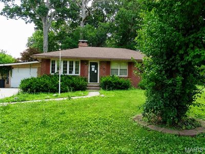 230 Timber Ln