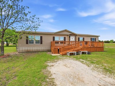 469 Emily Ln