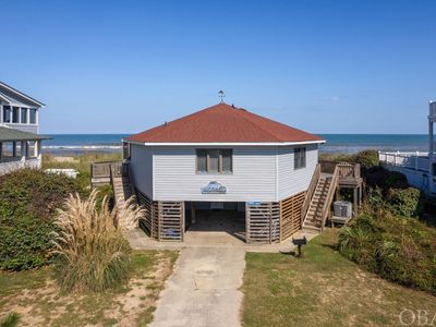 113 Buffell Head Rd LOT 7