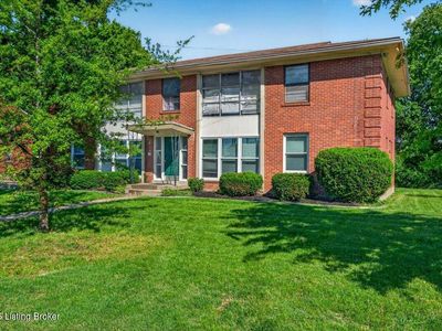 2203 Gerald Ct