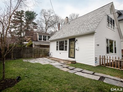 Property at 142 East Rock Road, New Haven, CT
