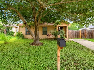 1039 Marquette Dr