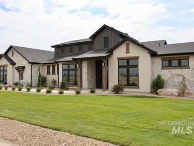 9803 Meadow Park Blvd