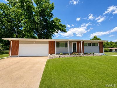 1939 Green Valley Dr