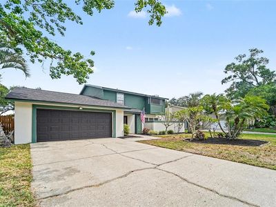 16213 Fantasia Dr