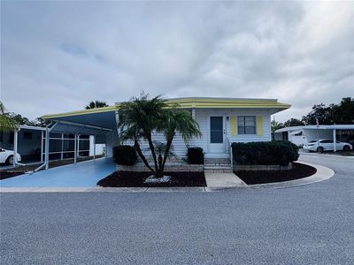 2331 Belleair Rd LOT 715