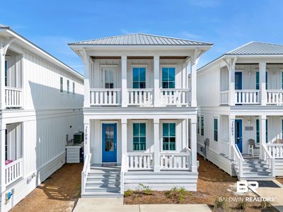 25091 Romar Vista Dr