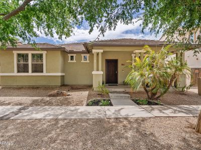 2769 E MEGAN Street