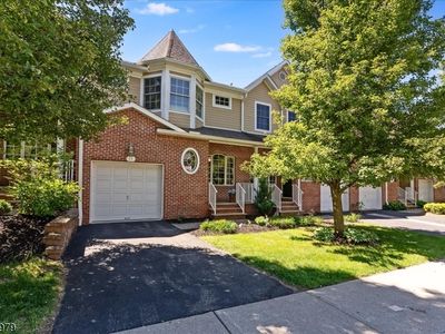 59 Mara Blvd