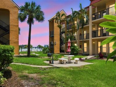 8931 BLIND PASS ROAD #157
