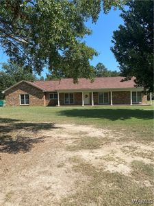 11919 Kings Loop Rd