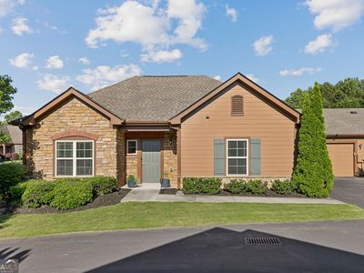 183 Gold Cove Ln